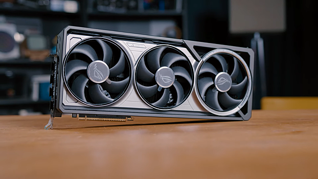 Pro hi tech sravnili rtx 5090 snbsprtx 4090 e3ca14e.png