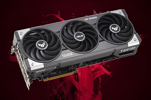 Radeon 9070 pokazali rekordnyj start v istorii amd c9a08f1.jpg