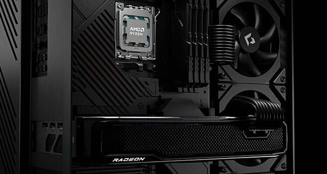 Radeon rx 9070 xt i rx 9070 protestirovali v 2k i 4k razreshenijah 53c4add.jpg