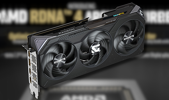 Radeon rx 9070 xt vozglavila top videokart 6a6aac3.png