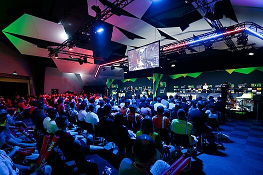 Raspisanie tretego dnja gruppovogo etapa esl pro league s21 po counter strike 2 d60c5aa.jpg