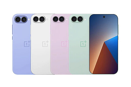 Rassekrecheny harakteristiki kompaktnogo flagmana ot oneplus 204afee.jpg