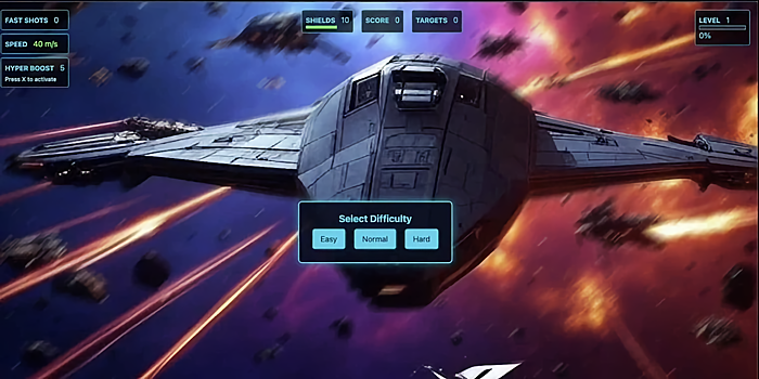 Razrabotchik sozdal 3d igru s pomoshhju ii chat bota grok 17e8965.png