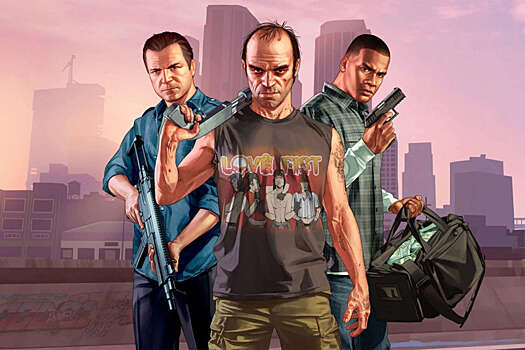 Razrabotchiki gta v oficialno razreshili pisat mody dlja igry 892d469.jpg