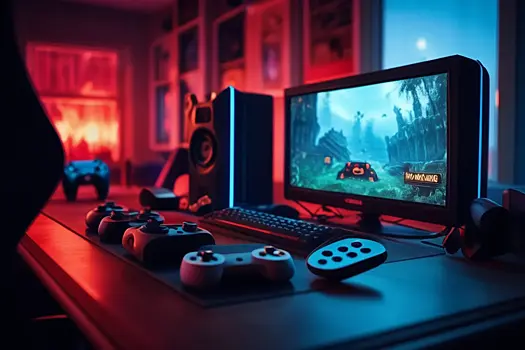 Razrabotchiki posovetovali nenbspustanavlivat drajvery nvidia 572xx 9db863b.webp
