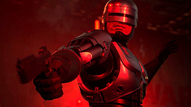 Robocop rogue city poluchit sjuzhetnoe dopolnenie 05d4aa1.jpg