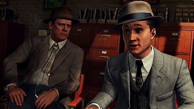 Rockstar kupila studiju video games deluxe 61b4cdb.jpg