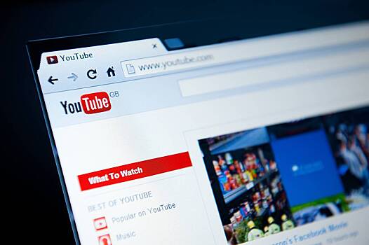 Roskomnadzor zajavil o nedostupnosti youtube v rossii 7cfd1cc.jpg