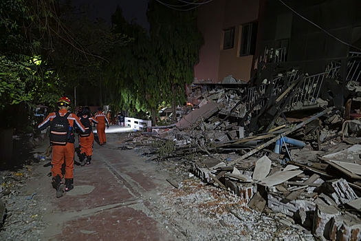 Roskosmos opublikoval snimok regiona sikajn posle zemletrjasenija 59c8495.jpg