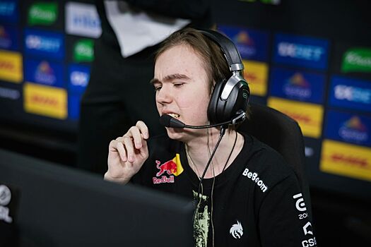 Rossijskaja team spirit ne smogla vyjti v final esl pro league season 21 po cs 2 b7001b6.jpg