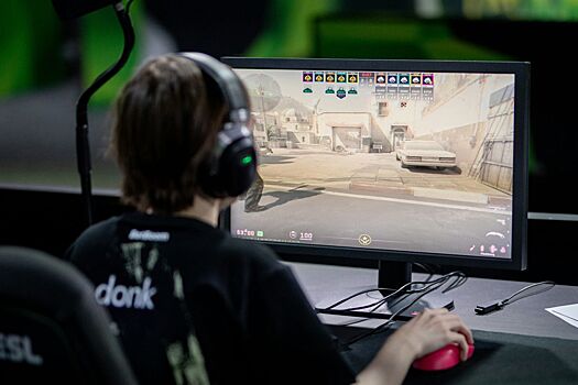 Rossijskaja team spirit vyshla v plej off esl pro league po cs 2 4277a32.jpg