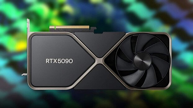 Rtx 5090 uzhe mozhno kupit v rossii po kosmicheskoj cene 0d0701d.jpg