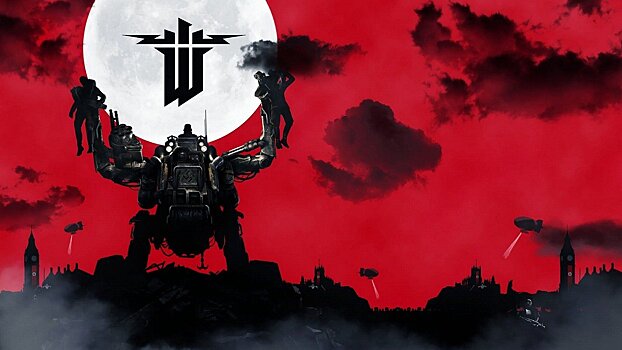 Russkuju ozvuchku wolfenstein the new order uzhe mozhno oprobovat a81baa2.jpg