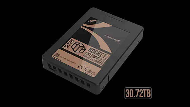 Sabrent vypustila ssd emkostju 3072 tb a714d96.png
