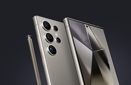 Samsung vtihuju prekratila prodazhi galaxy s24 ultra 226993c.jpg