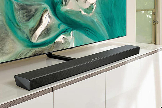 Samsung vypustila obnovlenie kotoroe lomaet kolonki dlja televizorov fd2f2d3.jpg