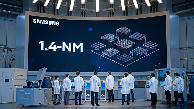 Samsung zadumalas ob otkaze ot razrabotki 14 nm tehprocessa 6e427df.webp