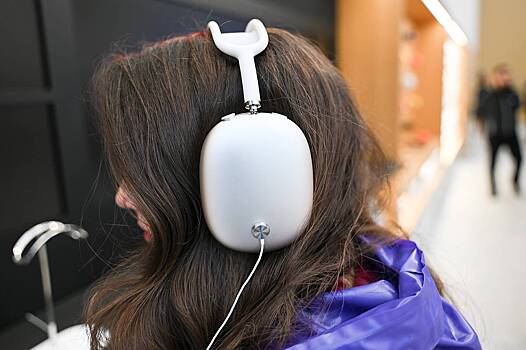 Samye dorogie naushniki apple poluchat unikalnuju funkciju e639b31.jpg