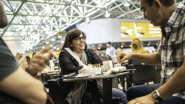 Shest hitrostej aeroportov kotorye bjut po koshelku d39d768.jpg