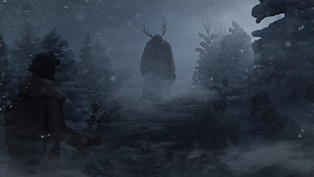 Siberian way pro misticheskie ubijstva v sibiri vyshla v steam 7231381.jpg