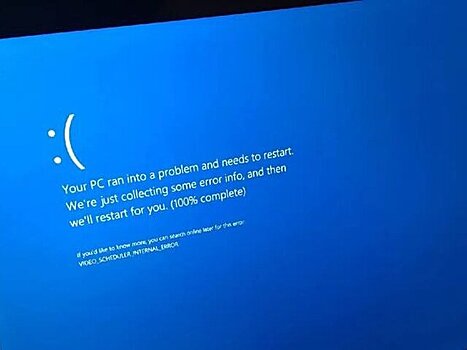 Sinij ekran smerti v windows stanet zelenym 02e5cc0.jpg