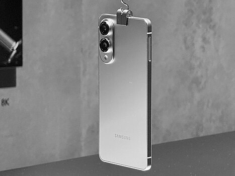 Sluh samsung predstavit galaxy s25 edge 16 aprelja 36d1a59.jpg