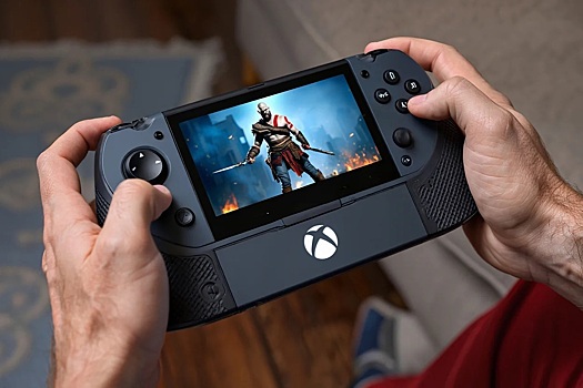 Sony mozhet zapretit zapusk svoih igr na portativnoj xbox e35123a.jpg