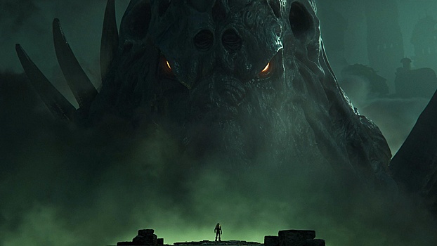 Sostojalsja anons horrora cthulhu the cosmic abyss 0189da8.jpg