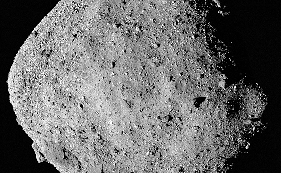 Sozdan robot dlja dobychi iskopaemyh v kosmose a634832.jpg