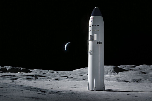 Spacex otmenila testovyj zapusk svoego kosmicheskogo korablja starship cf7cb23.jpg