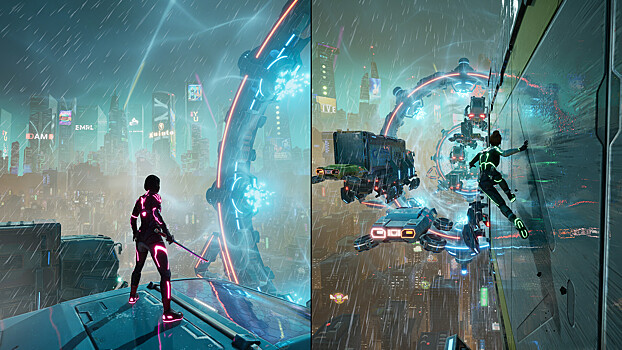 Split fiction novaja killing floor i korejskij ubijca the sims vo chto poigrat v marte 8d23955.jpg