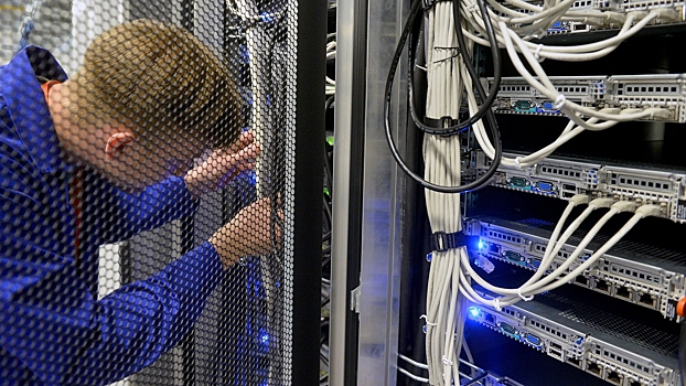Stali izvestny podrobnosti sboja v rabote internet provajdera lovit dd59261.jpg