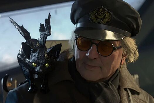 Startovali predzakazy death stranding 2 6fd6255.jpg