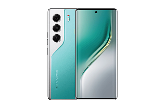 Tecno camon 40 pro ocenili po kachestvu kamery na urovne iphone 13 pro 335cdd2.png