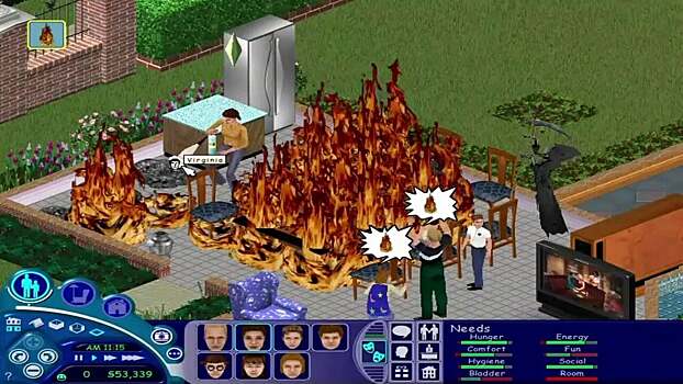 The sims 1 prevratili v kooperativnyj vyzhivach 417f084.jpg