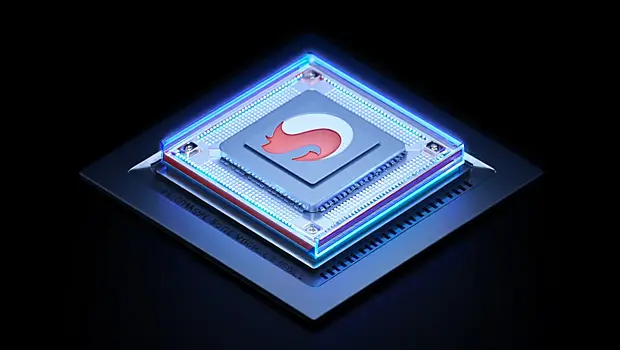 Topovyj chip snapdragon provalil test antutu e6b10a9.webp