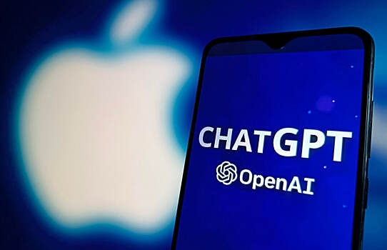 U chatgpt mozhet menjatsja uroven trevozhnosti f189cb1.jpg