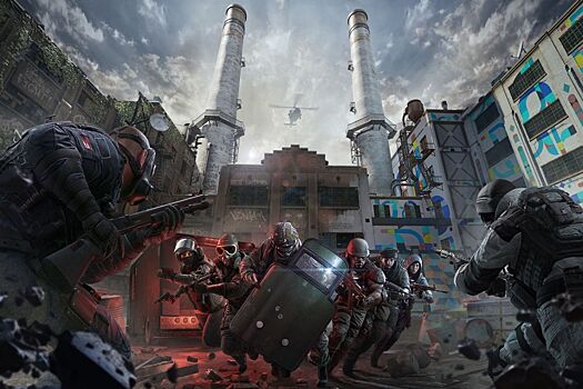 Ubisoft predstavila rainbow six siege x a0137ed.jpg