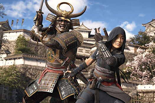Ubisoft unichtozhila ilona maska iz za fejka o shadows 15abe22.jpg