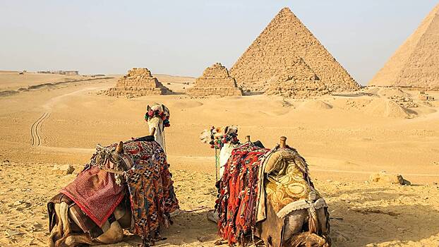 Uchenye nashli novye sledy rabstva na zolotyh rudnikah egipta epohi ptolemeev c2a0a74.jpg
