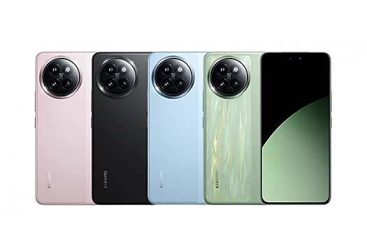 V cet utekli podrobnosti o tonkom smartfone xiaomi 3a8fd5b.jpg