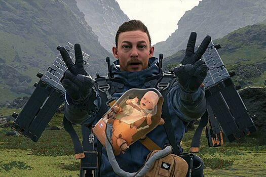 V death stranding sygralo bolee 20 mln chelovek 66dc853.jpg