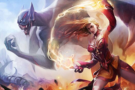 V dota 2 vyshel balansnyj patch 738c 68c8279.jpg
