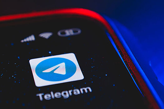 V dvuh rossijskih regionah reshili zablokirovat telegram 58d02b2.jpg