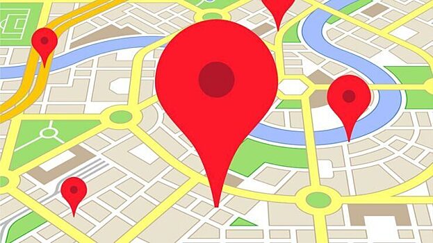 V google kartah nachali ischezat vospominanija iz hronologii 1ee7ea3.jpg