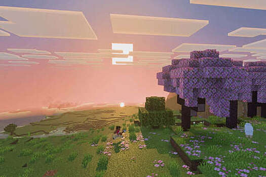V minecraft radikalno uluchshitsja grafika 19cad2c.jpg