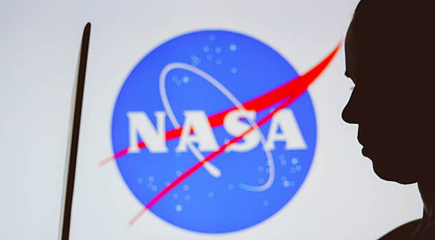 V nasa rasskazali o rossijskih razrabotkah dlja poleta na mars 68600e3.jpg