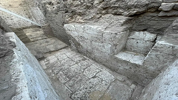 V nekropole gory anubis obnaruzhena grobnica neizvestnogo faraona e3c7282.png