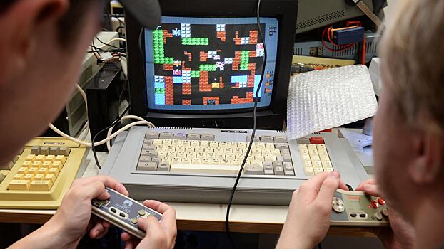 V rf hotjat razrabotat processor pod otechestvennuju igrovuju konsol c666d9c.jpg