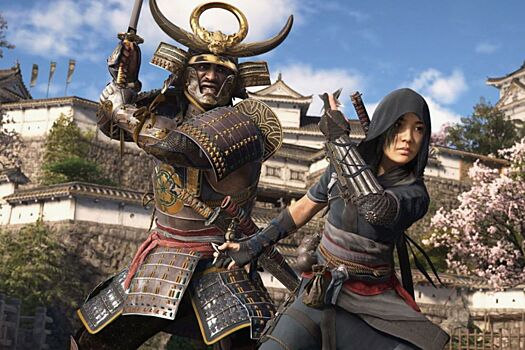 V rf prodajut diski assassins creed shadows do reliza 32ab441.jpg